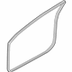 Hyundai 82110-3X200