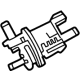 Lexus 90910-AC005