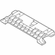 Ford BE8Z-13A624-A
