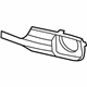 BMW 51-11-7-281-917
