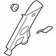 Hyundai 85830-3X550-TX