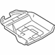 Kia 0K32A42740A