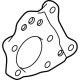 Toyota 47883-0A040