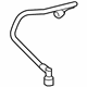 Ford DS7Z-6758-J
