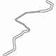 Ford DG9Z-9D667-E