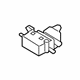 Ford DG9Z-9B328-C