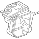 BMW 34-51-5-A05-D20