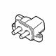 Honda 36162-5K1-A01