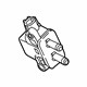 Honda 36162-5K1-A11
