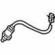 Infiniti 226A0-4L713