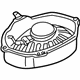 BMW 65-13-8-374-894