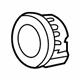 Hyundai 84622-1R000-B1