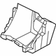 Hyundai 84612-1R000-B1