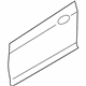 Ford 6H6Z-5420200-A