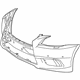 Lexus 52119-5C903