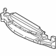 Lexus 52611-50150