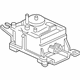 Honda 36511-RAA-A01