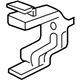 Honda 32744-RAA-A00