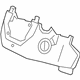 Honda 77360-T5R-A01ZA
