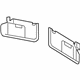 Ford CA1Z-7804104-AA