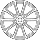BMW 36-11-6-877-022