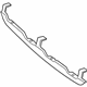 Ford 5L8Z-17626-AAA