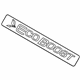 Ford BL3Z-9942528-F