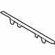 Ford 9L3Z-1540602-AA