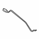 BMW 51-22-3-401-257