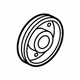 Hyundai 97643-1U500