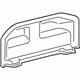 Lexus 64717-33150-C0