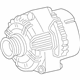 Mopar 5097755AA