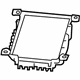 Infiniti 28061-1CA0A