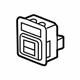 Honda 35190-S7A-J01ZB