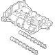 Ford HX7Z-6250-E