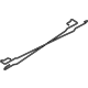 Nissan 84432-5EF0A