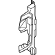 Hyundai 29134-S2000