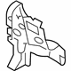 Ford 3W1Z-54280B58-AA
