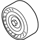 Mopar 68095472AA