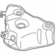 Hyundai 28525-2GGA5
