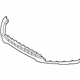 Ford F1EZ-17626-A