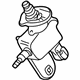 Honda 39152-S2A-A01