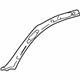 Toyota 62210-60102-A1