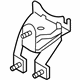 Ford 8G1Z-2C304-A