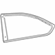 Lexus 75703-50050
