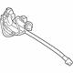 Toyota 81555-12D40