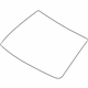 Lexus 56101-6A946