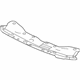Honda 71125-SZT-G01