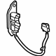 Nissan 25140-9JB0A