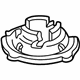 Honda 52748-S84-A02